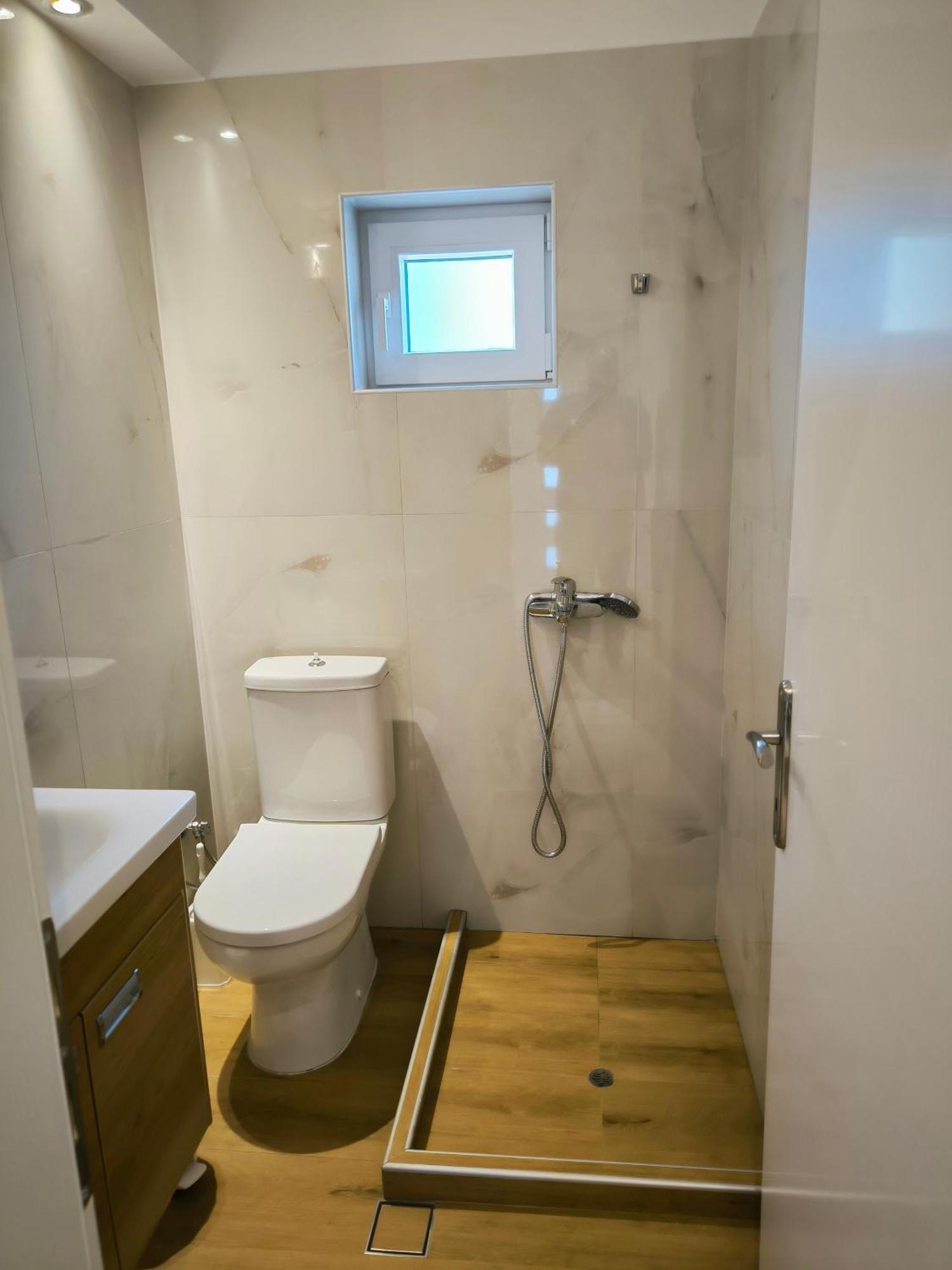 Ataraxia Homes Dedeağaç Dış mekan fotoğraf