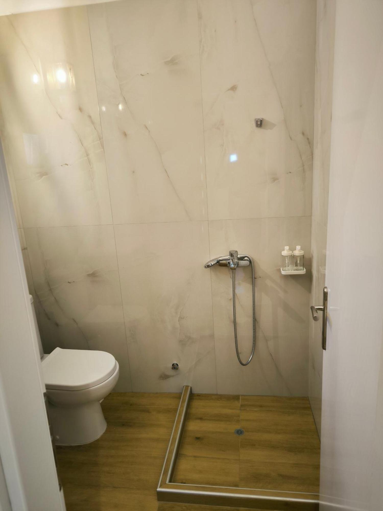 Ataraxia Homes Dedeağaç Dış mekan fotoğraf