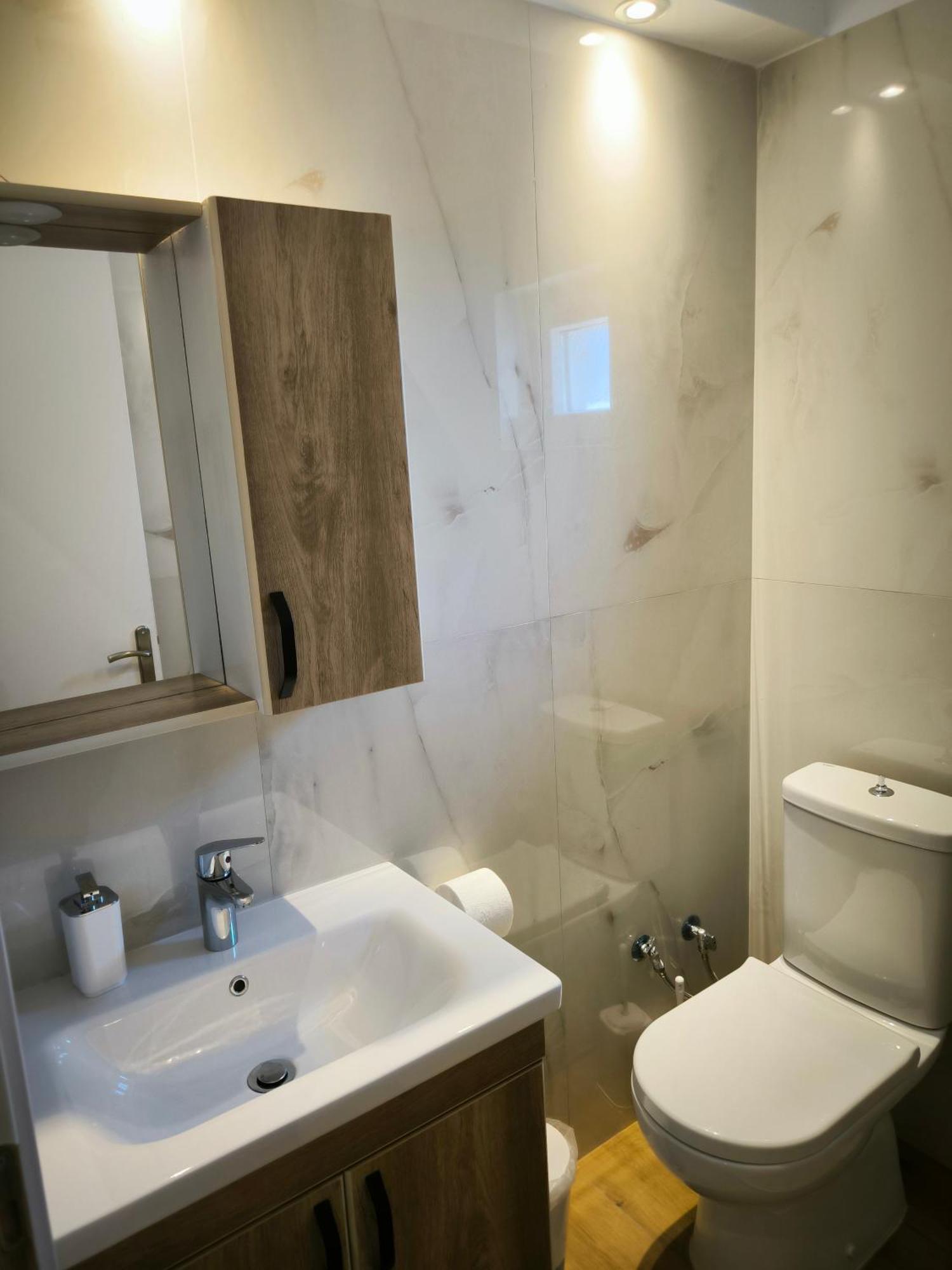 Ataraxia Homes Dedeağaç Dış mekan fotoğraf