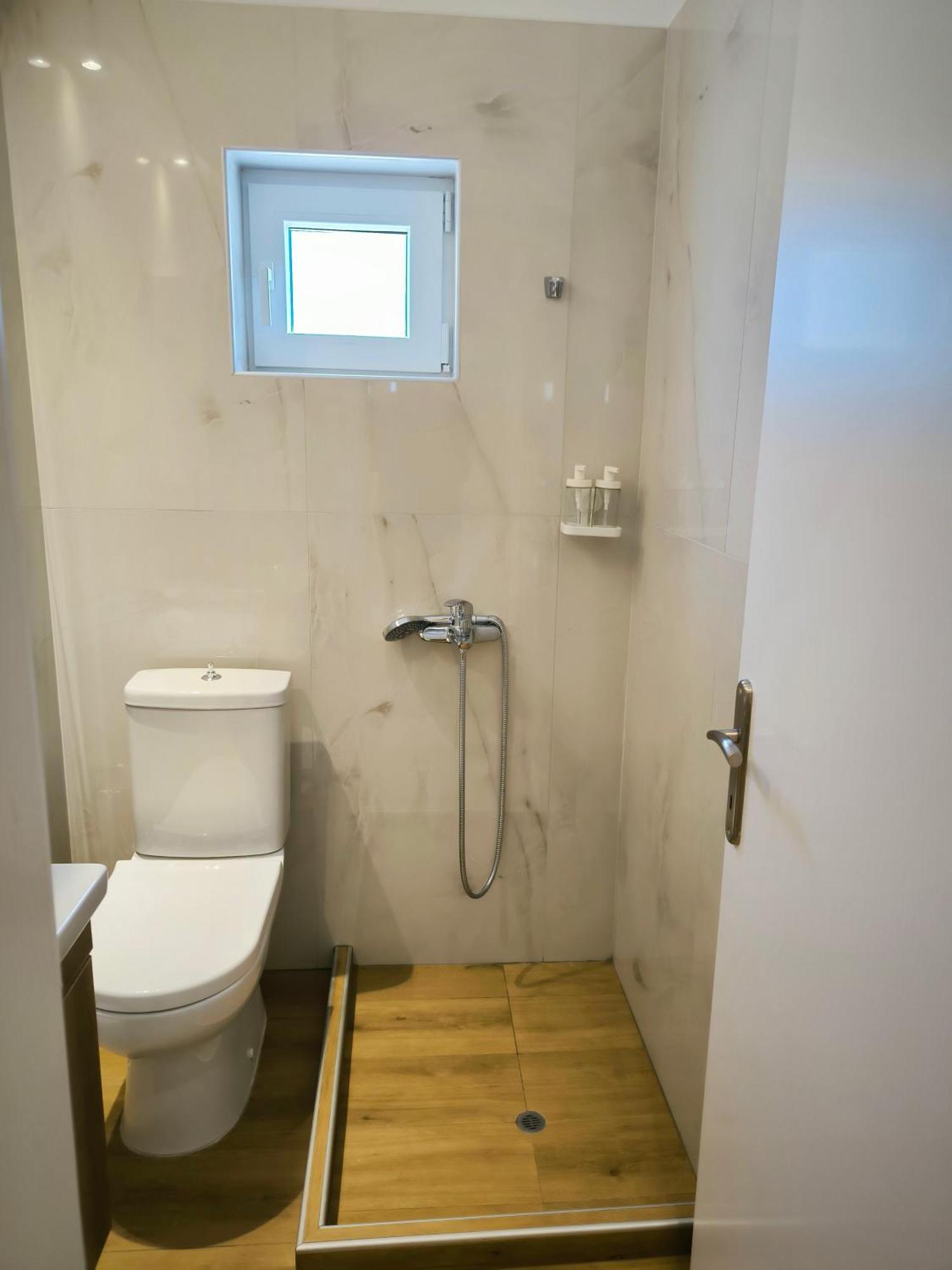 Ataraxia Homes Dedeağaç Dış mekan fotoğraf